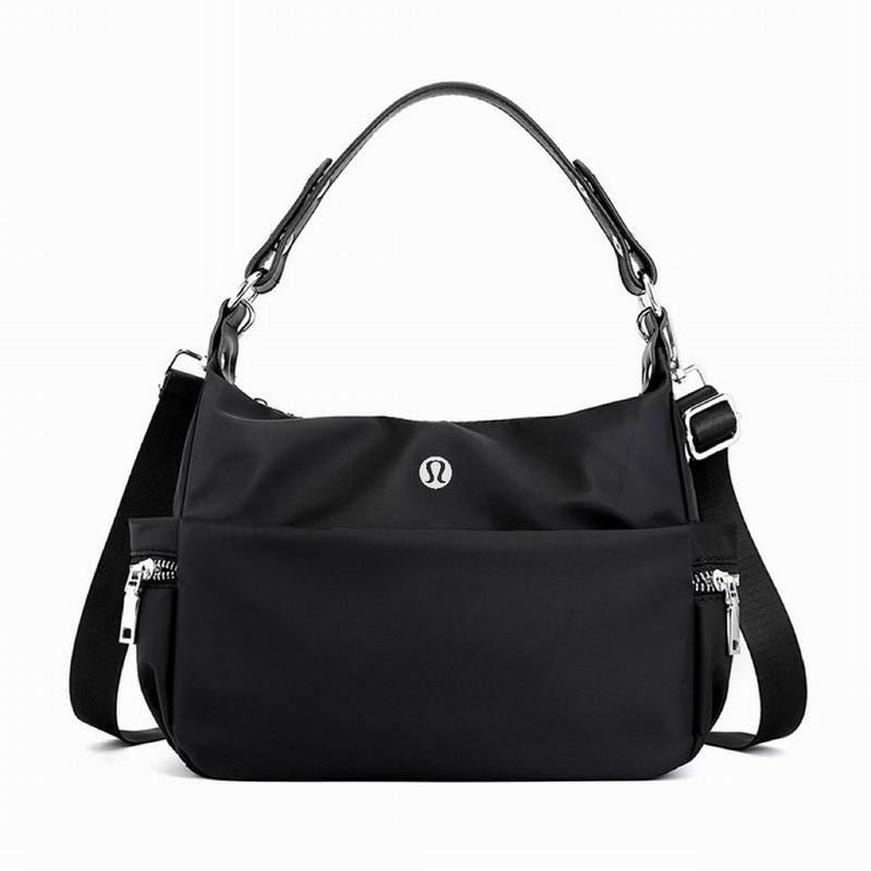 Lululemon Handbags 306